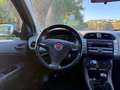 Fiat Bravo Schwarz - thumbnail 13
