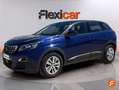 Peugeot 3008 1.2 PURETECH 96KW (130CV) ACTIVE EAT6 Azul - thumbnail 3