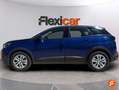 Peugeot 3008 1.2 PURETECH 96KW (130CV) ACTIVE EAT6 Azul - thumbnail 4