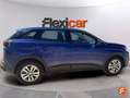 Peugeot 3008 1.2 PURETECH 96KW (130CV) ACTIVE EAT6 Azul - thumbnail 9