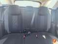 Peugeot 3008 1.2 PURETECH 96KW (130CV) ACTIVE EAT6 Azul - thumbnail 16