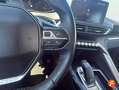 Peugeot 3008 1.2 PURETECH 96KW (130CV) ACTIVE EAT6 Azul - thumbnail 21