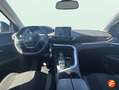 Peugeot 3008 1.2 PURETECH 96KW (130CV) ACTIVE EAT6 Azul - thumbnail 13