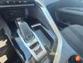 Peugeot 3008 1.2 PURETECH 96KW (130CV) ACTIVE EAT6 Azul - thumbnail 20