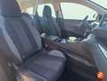 Peugeot 3008 1.2 PURETECH 96KW (130CV) ACTIVE EAT6 Azul - thumbnail 14