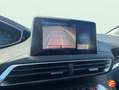 Peugeot 3008 1.2 PURETECH 96KW (130CV) ACTIVE EAT6 Azul - thumbnail 23