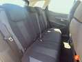 Peugeot 3008 1.2 PURETECH 96KW (130CV) ACTIVE EAT6 Azul - thumbnail 15