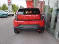 Fiat Grande Panda Hybrid mHEV 110 6-Gang eDCT Icon Rot - thumbnail 4