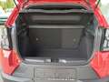 Fiat Grande Panda Hybrid mHEV 110 6-Gang eDCT Icon Rot - thumbnail 5