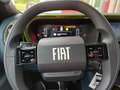 Fiat Grande Panda Hybrid mHEV 110 6-Gang eDCT Icon Rot - thumbnail 9