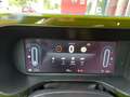 Fiat Grande Panda Hybrid mHEV 110 6-Gang eDCT Icon Rot - thumbnail 11