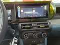Fiat Grande Panda Hybrid mHEV 110 6-Gang eDCT Icon Rot - thumbnail 10
