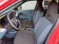 Fiat Grande Panda Hybrid mHEV 110 6-Gang eDCT Icon Rot - thumbnail 6
