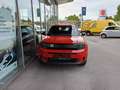 Fiat Grande Panda Hybrid mHEV 110 6-Gang eDCT Icon Rot - thumbnail 2