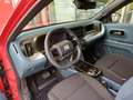 Fiat Grande Panda Hybrid mHEV 110 6-Gang eDCT Icon Rot - thumbnail 8