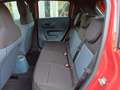 Fiat Grande Panda Hybrid mHEV 110 6-Gang eDCT Icon Rot - thumbnail 7