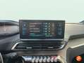 Peugeot 5008 1.5 BlueHDi 96kW (130CV) S&S Allure EAT8 Rouge - thumbnail 15