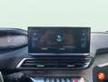 Peugeot 5008 1.5 BlueHDi 96kW (130CV) S&S Allure EAT8 Rouge - thumbnail 19