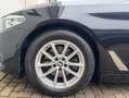 BMW 520 5-serie Touring 520d Executive - Trekhaak - Keyles Schwarz - thumbnail 10