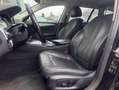 BMW 520 5-serie Touring 520d Executive - Trekhaak - Keyles Schwarz - thumbnail 16