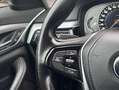 BMW 520 5-serie Touring 520d Executive - Trekhaak - Keyles Schwarz - thumbnail 17