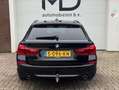 BMW 520 5-serie Touring 520d Executive - Trekhaak - Keyles Schwarz - thumbnail 8