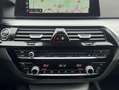 BMW 520 5-serie Touring 520d Executive - Trekhaak - Keyles Schwarz - thumbnail 14