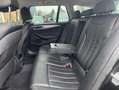 BMW 520 5-serie Touring 520d Executive - Trekhaak - Keyles Schwarz - thumbnail 29