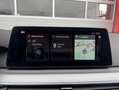 BMW 520 5-serie Touring 520d Executive - Trekhaak - Keyles Schwarz - thumbnail 24