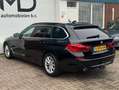 BMW 520 5-serie Touring 520d Executive - Trekhaak - Keyles Schwarz - thumbnail 9