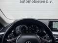 BMW 520 5-serie Touring 520d Executive - Trekhaak - Keyles Schwarz - thumbnail 15