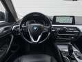 BMW 520 5-serie Touring 520d Executive - Trekhaak - Keyles Schwarz - thumbnail 12