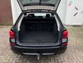 BMW 520 5-serie Touring 520d Executive - Trekhaak - Keyles Schwarz - thumbnail 11