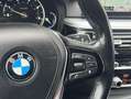 BMW 520 5-serie Touring 520d Executive - Trekhaak - Keyles Schwarz - thumbnail 18
