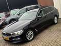 BMW 520 5-serie Touring 520d Executive - Trekhaak - Keyles Schwarz - thumbnail 4