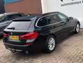 BMW 520 5-serie Touring 520d Executive - Trekhaak - Keyles Schwarz - thumbnail 7