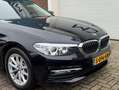 BMW 520 5-serie Touring 520d Executive - Trekhaak - Keyles Schwarz - thumbnail 6