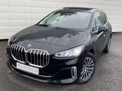 BMW Série 2 218d 150ch Business Design DKG7