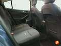 Ford Focus 1.0 Ecob. MHEV 114kW Active Design SIP Azul - thumbnail 14
