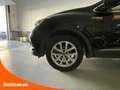 Renault Kadjar 1.5dCi Blue Zen EDC 85kW Negro - thumbnail 17