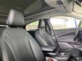 Ford Mustang Mach-E 99 kWh NAVI LED B&O ACC PANO Schwarz - thumbnail 16
