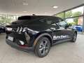 Ford Mustang Mach-E 99 kWh NAVI LED B&O ACC PANO Schwarz - thumbnail 6