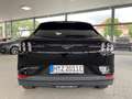 Ford Mustang Mach-E 99 kWh NAVI LED B&O ACC PANO Schwarz - thumbnail 7