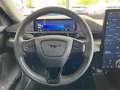 Ford Mustang Mach-E 99 kWh NAVI LED B&O ACC PANO Zwart - thumbnail 10