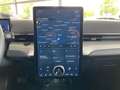Ford Mustang Mach-E 99 kWh NAVI LED B&O ACC PANO Zwart - thumbnail 12