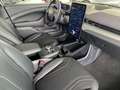Ford Mustang Mach-E 99 kWh NAVI LED B&O ACC PANO Noir - thumbnail 13