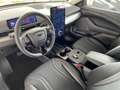 Ford Mustang Mach-E 99 kWh NAVI LED B&O ACC PANO Noir - thumbnail 8