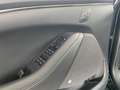 Ford Mustang Mach-E 99 kWh NAVI LED B&O ACC PANO Noir - thumbnail 17
