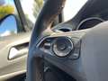 Opel Crossland X 1.2 Turbo Innovation Camera | Climate control | Pa Blanc - thumbnail 12