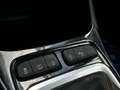 Opel Crossland X 1.2 Turbo Innovation Camera | Climate control | Pa Blanc - thumbnail 25